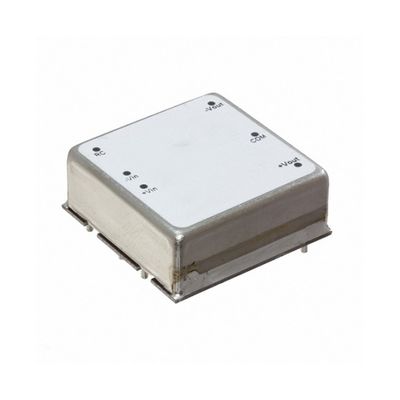 एकीकृत सर्किट चिप CCG15-24-03S पृथक मॉड्यूल 1 आउटपुट डीसी डीसी कनवर्टर