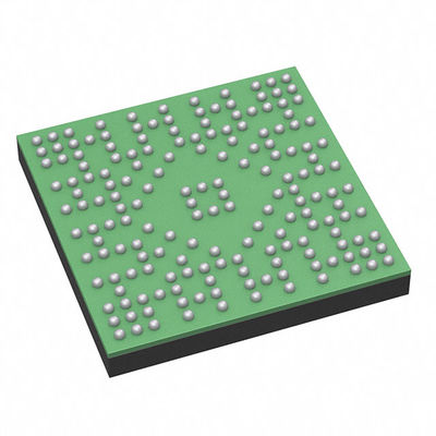 माइक्रोकंट्रोलर MCU K32L3A60VPJ1AT डुअल-कोर ARM कॉर्टेक्स-M4 माइक्रोकंट्रोलर