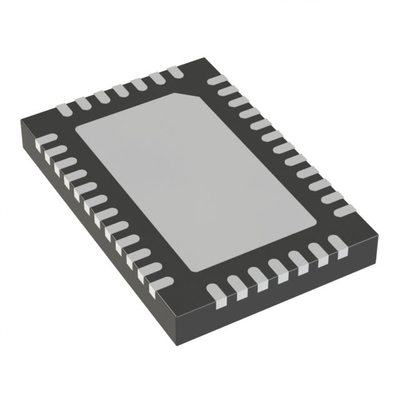 एकीकृत सर्किट चिप LTC7817HUHF QFN38 3 आउटपुट 3MHz स्विचिंग नियंत्रक