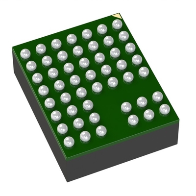 एकीकृत सर्किट चिप LTM8071IY 5A गैर अलग पोल मॉड्यूल BGA80 मॉड्यूल