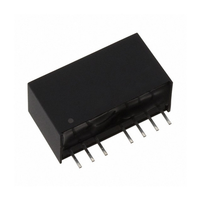 एकीकृत सर्किट चिप MGS60505 1 आउटपुट 4.5V से 9V 6W पृथक मॉड्यूल