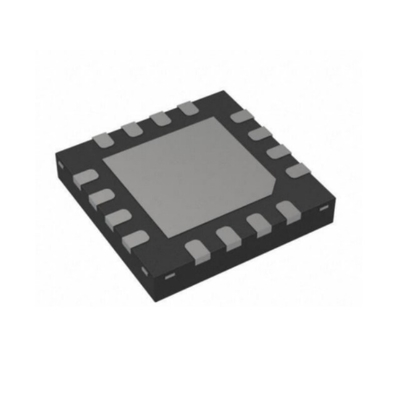 वाईफाई 6 चिप WLAN7202CY 5GHz वाईफाई 6E आरएफ फ्रंट एंड आईसी