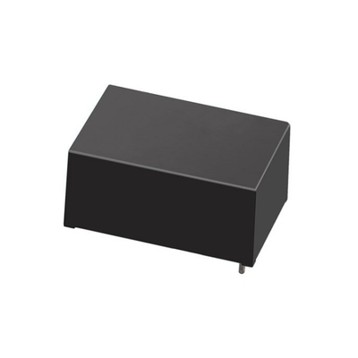 एकीकृत सर्किट चिप TUHS15F12 1 आउटपुट 12V संलग्न एसी डीसी कन्वर्टर्स