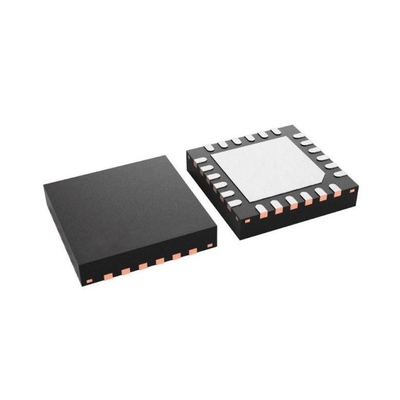 एकीकृत सर्किट चिप TCAL9539RTWRQ1 ऑटोमोटिव 16-बिट I2C-बस SMBus I/O एक्सपेंडर
