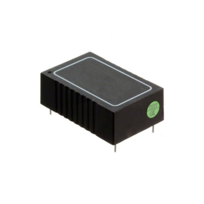 एकीकृत सर्किट चिप PXC-M03-24WS3P3-A 1A 3.3W पृथक डीसी डीसी कन्वर्टर्स DIP24