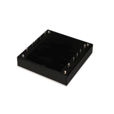 एकीकृत सर्किट चिप PYH200-72WS48 200W 1/2 ईंट डीसी-डीसी कन्वर्टर्स