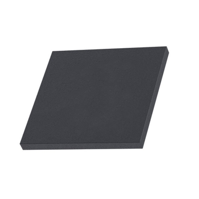 वायरलेस कम्युनिकेशन मॉड्यूल BGM13S22F512GN-V3R 2.44 GHz उच्च प्रदर्शन BT मॉड्यूल