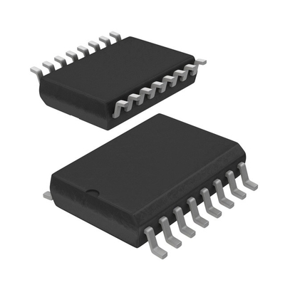 सेंसर आईसी ACS723KMATR-20AB-T उच्च सटीकता वर्तमान सेंसर आईसी SOIC16