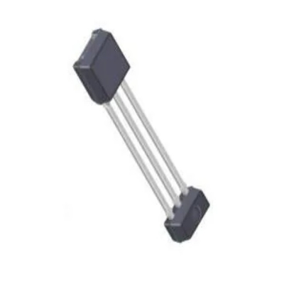 सेंसर आईसी A19530LUCCTN-FSIBCEJ-A हाई फीचर ट्रांसमिशन स्पीड और दिशा सेंसर आईसी