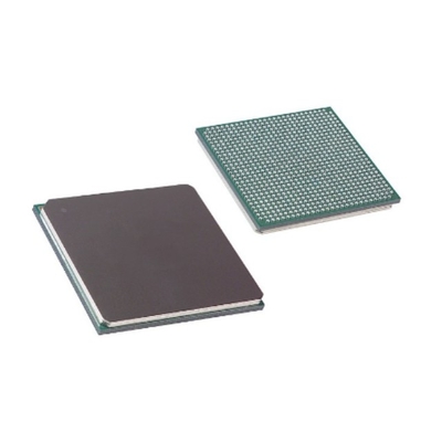फील्ड प्रोग्राम करने योग्य गेट सरणी 10CL080YF780C8G FBGA780 FPGA प्रोग्राम करने योग्य लॉजिक चिप