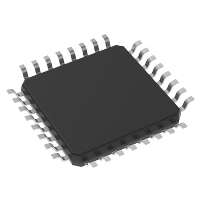 माइक्रोकंट्रोलर MCU ATMEGA4808-AU 12 ADC चैनल तक 8-बिट एम्बेडेड MCU TQFP32