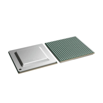 माइक्रोकंट्रोलर MCU AM6441BSEGHAALVR 1GHz 64Bit माइक्रोप्रोसेसर IC FCBGA441 तक