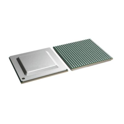 माइक्रोकंट्रोलर एमसीयू AM6422BSDFHAALVR Sitara 2 कोर ARM कॉर्टेक्स A53 माइक्रोप्रोसेसर