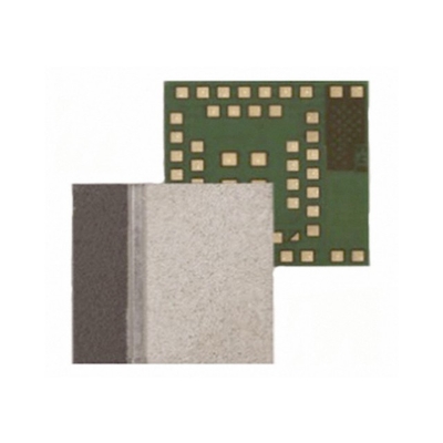 वायरलेस संचार मॉड्यूल ANNA-B112-00B BT 5.0 कम ऊर्जा मॉड्यूल 2.4GHz