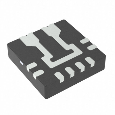 सेंसर आईसी ACS70331EESATR-2P5U3 2.5A 1 चैनल GMR एक दिशात्मक वर्तमान सेंसर