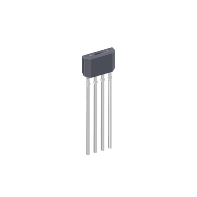 सेंसर IC A17502POKATN-SDFUYJE अंतर गति और दिशा सेंसर IC