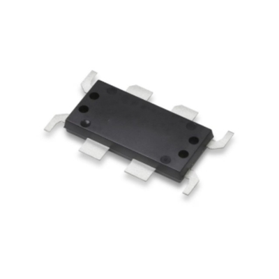 एकीकृत सर्किट चिप A5G18H610W19NR3 एन-चैनल आरएफ पावर MOSFET ट्रांजिस्टर