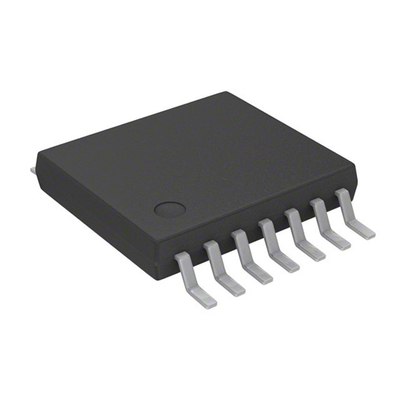 माइक्रोकंट्रोलर MCU ATTINY824-XFR 8-बिट 1KB SRAM माइक्रोकंट्रोलर MCU
