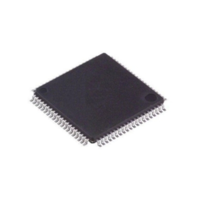 एकीकृत सर्किट चिप AD8460BSVZ 110V 1A मनमाना वेवफॉर्म जनरेटर आईसी