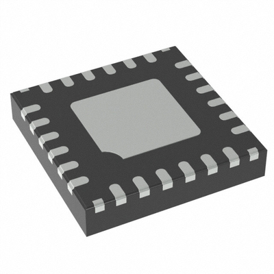 एकीकृत सर्किट चिप ARG81801KESJSR 0.8V 1 आउटपुट 3A Buck स्विचिंग नियामक आईसी