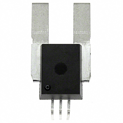 सेंसर आईसी ACS770ECB-200U-PSF-T 150A ओपन लूप द्विदिशात्मक वर्तमान सेंसर