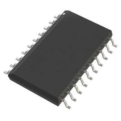 एकीकृत सर्किट चिप ADM3057EBRWZ CAN FD ट्रांससीवर SOIC20 CAN इंटरफेस IC