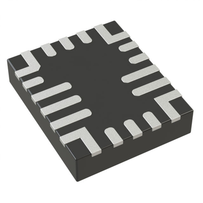 एकीकृत सर्किट चिप BQ25620RYKR उच्च-सटीक 3.5A 18V बैटरी चार्जर