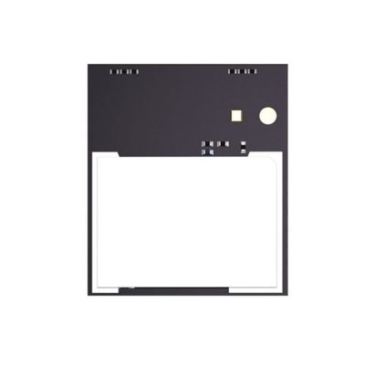 वायरलेस संचार मॉड्यूल BGM240PB32VNN3R 78MHz 20dB 802.15.1 वायरलेस बीटी पीसीबी मॉड्यूल