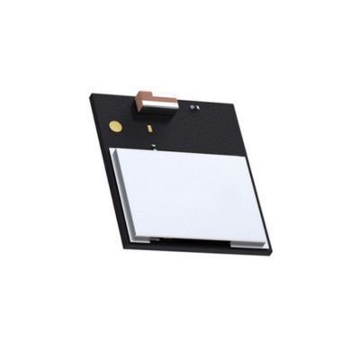 वायरलेस संचार मॉड्यूल BGM220PC22WGA2R 76.8MHz 8dB 802.15.1 वायरलेस बीटी मॉड्यूल