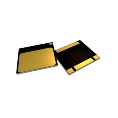 एकीकृत सर्किट चिप GS66516T-MR MOSFET 650V 60A ई-मोड पावर ट्रांजिस्टर