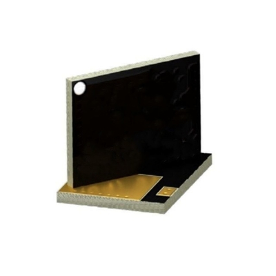 एकीकृत सर्किट चिप GS66506T-MR 650V 22.5A Enhancement Mode GaN ट्रांजिस्टर