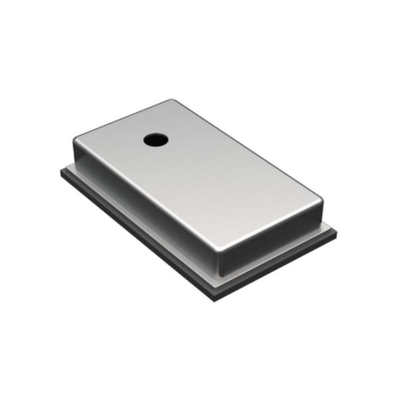 सेंसर आईसी FXPQ3115BVST1 20kPa से 110kPa दबाव सेंसर ऊंचाई एलजीए8 के साथ