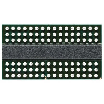 मेमोरी आईसी चिप D1216ECMDXGJD-U 933MHz 2Gbit समानांतर SDRAM DDR3L मेमोरी चिप