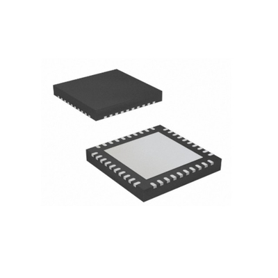 माइक्रोकंट्रोलर MCU KW45B41Z82AFPBT ARM Cortex M33 32-बिट आरएफ माइक्रोकंट्रोलर