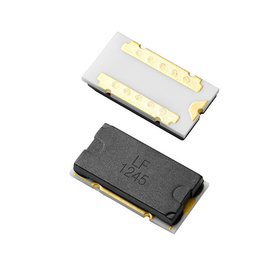 एकीकृत सर्किट चिप ITV4030L0812NR 12A 36 वीडीसी फ्यूज बोर्ड माउंट सतह माउंट