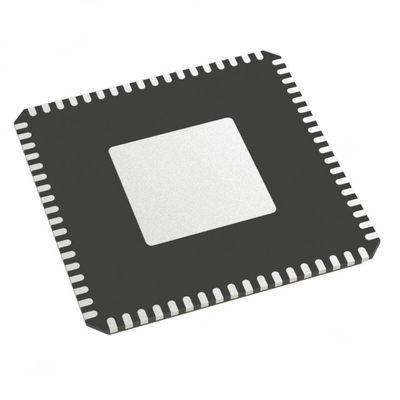 फील्ड प्रोग्राम करने योग्य गेट सरणी LCMXO3D-9400ZC-3SG72I MachXO3D FPGA चिप VFQFN72