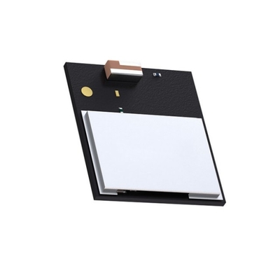 वायरलेस कम्युनिकेशन मॉड्यूल BGM210PB32JIA2R उच्च प्रदर्शन 2.4 GHz BT मॉड्यूल