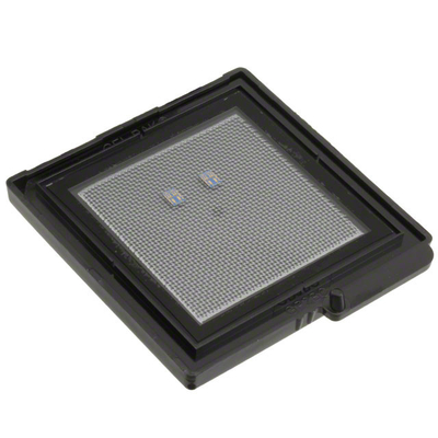 वायरलेस कम्युनिकेशन मॉड्यूल HMC-APH462-SX 1 चैनल 17dB लाभ शक्ति एम्पलीफायर