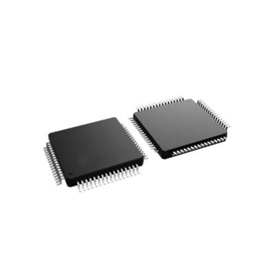 माइक्रोकंट्रोलर MCU F280039SPZ 120MHz तक 32बिट माइक्रोकंट्रोलर IC LQFP100