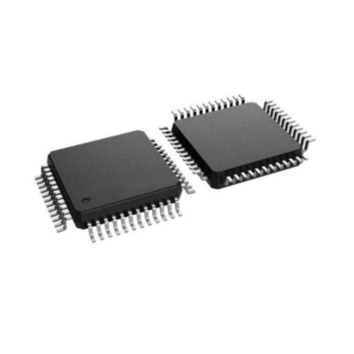माइक्रोकंट्रोलर MCU F280023PMSR 100MHz तक C2000 माइक्रोकंट्रोलर IC LQFP64
