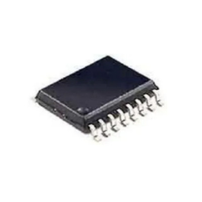 माइक्रोकंट्रोलर MCU EFM8BB50F4I-A-SOIC16 SOIC16 4KB तक फ्लैश माइक्रोकंट्रोलर