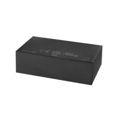 एकीकृत सर्किट चिप PSK-90D-12 1 आउटपुट 24V 3.75A AC DC कन्वर्टर्स