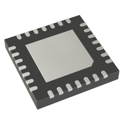 माइक्रोकंट्रोलर MCU PIC16LF1938T-I/ML 8-बिट 32MHz 28KB फ्लैश माइक्रोकंट्रोलर IC QFN20