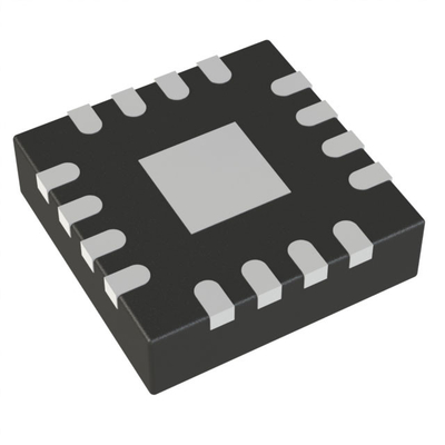 माइक्रोकंट्रोलर MCU PIC16F15225-E/MG 32MHz एम्बेडेड माइक्रोकंट्रोलर IC