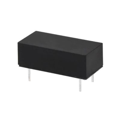 एकीकृत सर्किट चिप PDME2-24-S5-D 9V 222mA दोहरी आउटपुट डीसी डीसी कनवर्टर