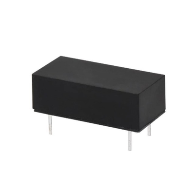 एकीकृत सर्किट चिप PDME2-15-S15-D कम शक्ति 67mA 13.5V डीसी डीसी कनवर्टर 14-DIP