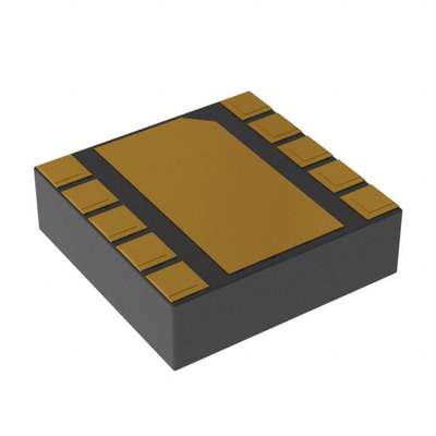 5G मॉड्यूल SKY53761-11 5G NR n77/78 विविधता प्राप्त मॉड्यूल