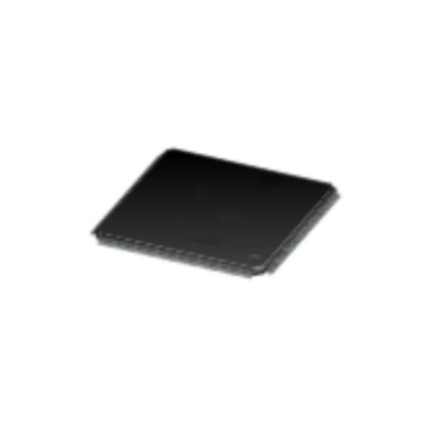 सूक्ष्म नियंत्रक MCU SAC57D53MCVLTR 3MB फ्लैश ट्रिपल कोर एम्बेडेड MCU LQFP208