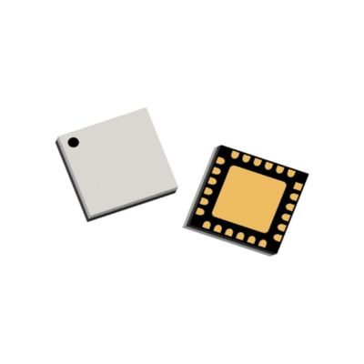 वायरलेस कम्युनिकेशन मॉड्यूल QPX0001SR 26GHz कॉम्पैक्ट वाइडबैंड I/Q GaAs आरएफ मिक्सर