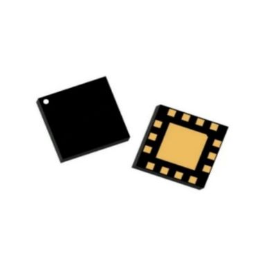 वायरलेस कम्युनिकेशन मॉड्यूल QPC7336TR13 45MHz वैरिएबल इक्वेलाइज़र एटेंन्यूएटर